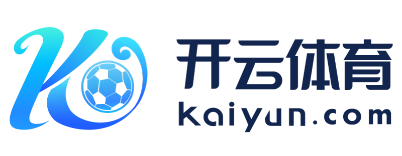 河北省廊坊市BOB·半岛
